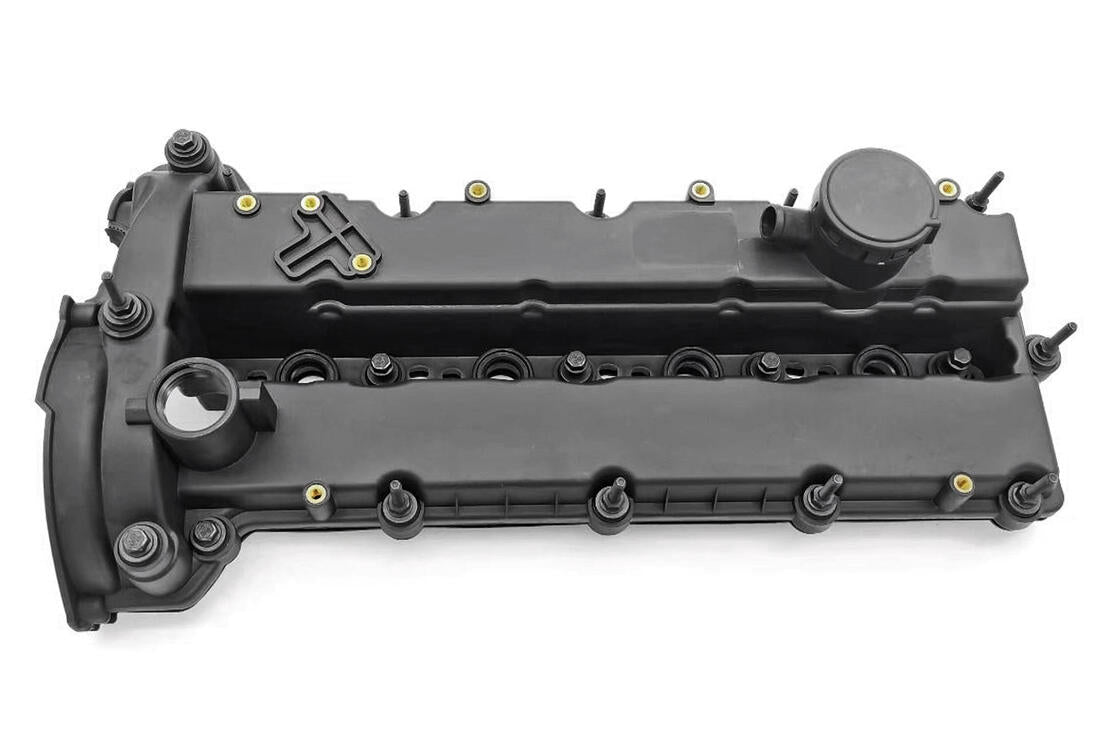 VAICO V330772 Cylinder Head Cover | ML Performance Car Parts