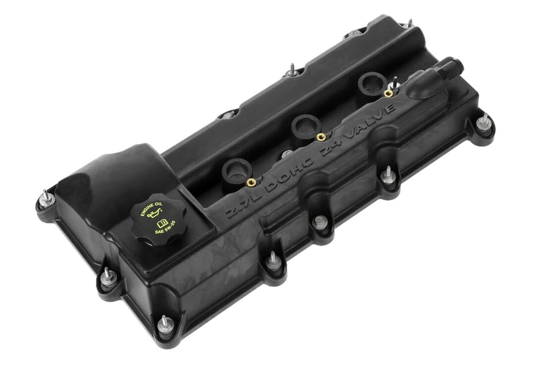 VAICO V330774 Cylinder Head Cover | ML Performance Car Parts