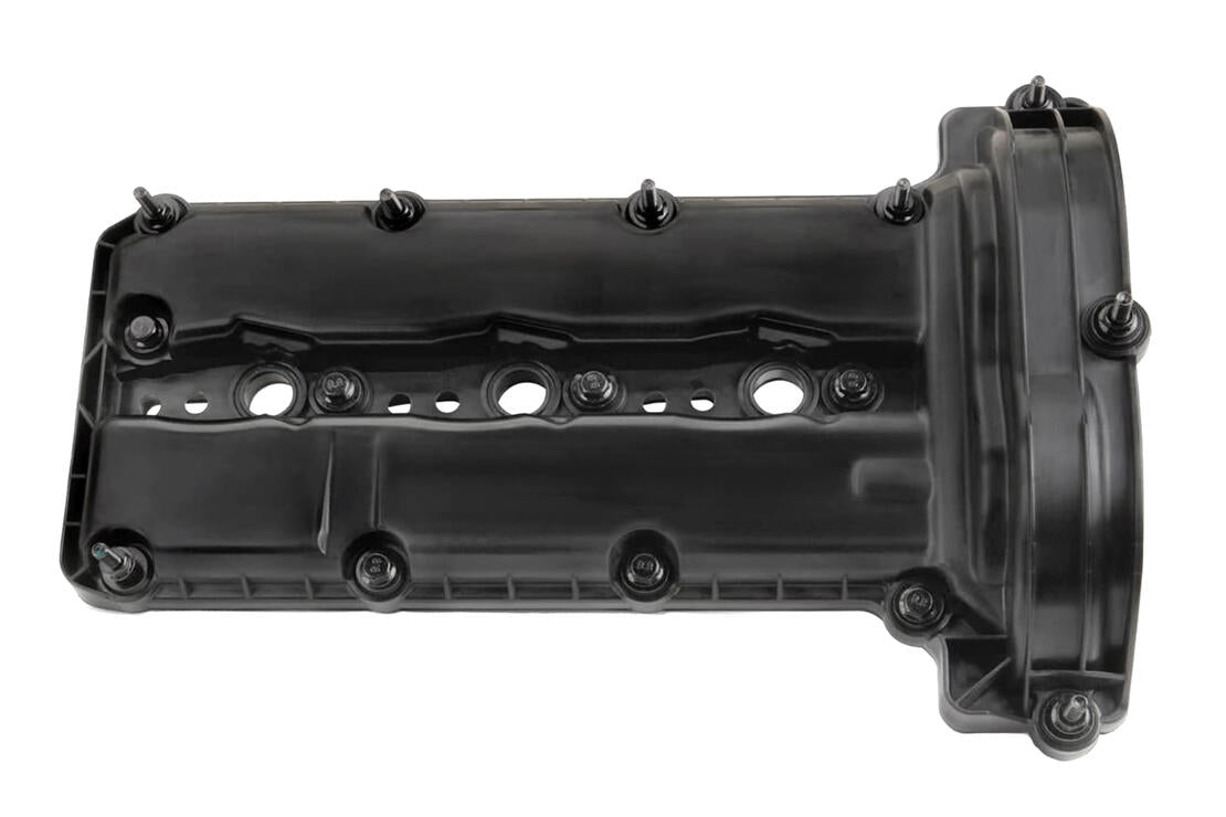 VAICO V330776 Cylinder Head Cover | ML Performance Car Parts