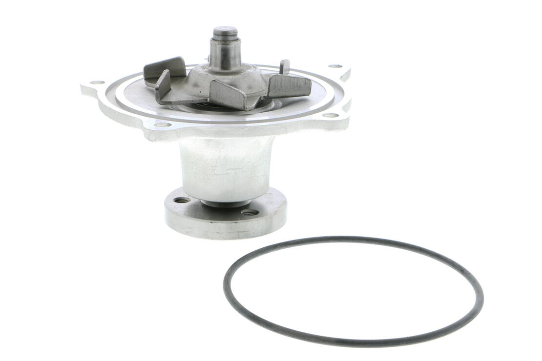 VAICO V3350003 Water Pump, Engine Cooling | ML Performance Car Parts