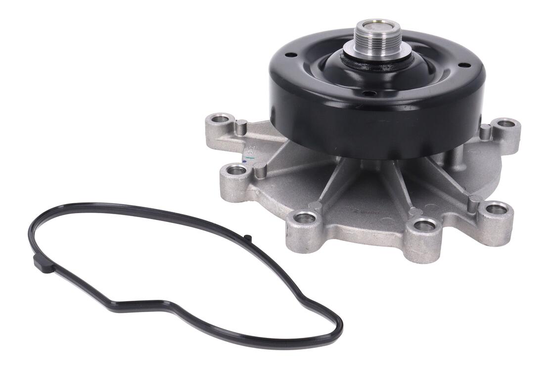 VAICO V3350006 Water Pump, Engine Cooling | ML Performance Car Parts