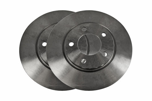 VAICO V3380008 Brake Disc | ML Performance Car Parts