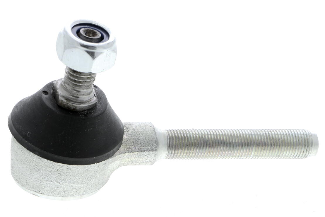 VAICO V352002 Roller Guide, Sliding Door | ML Performance Car Parts