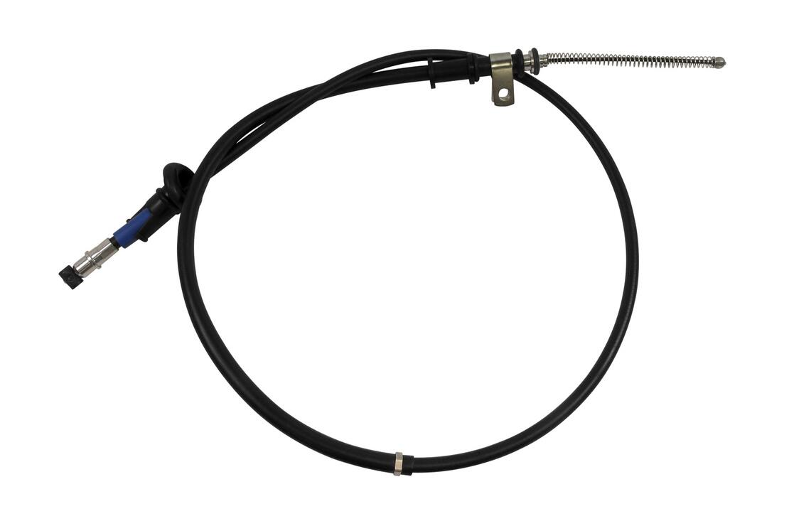 VAICO V3730002 Cable, Parking Brake