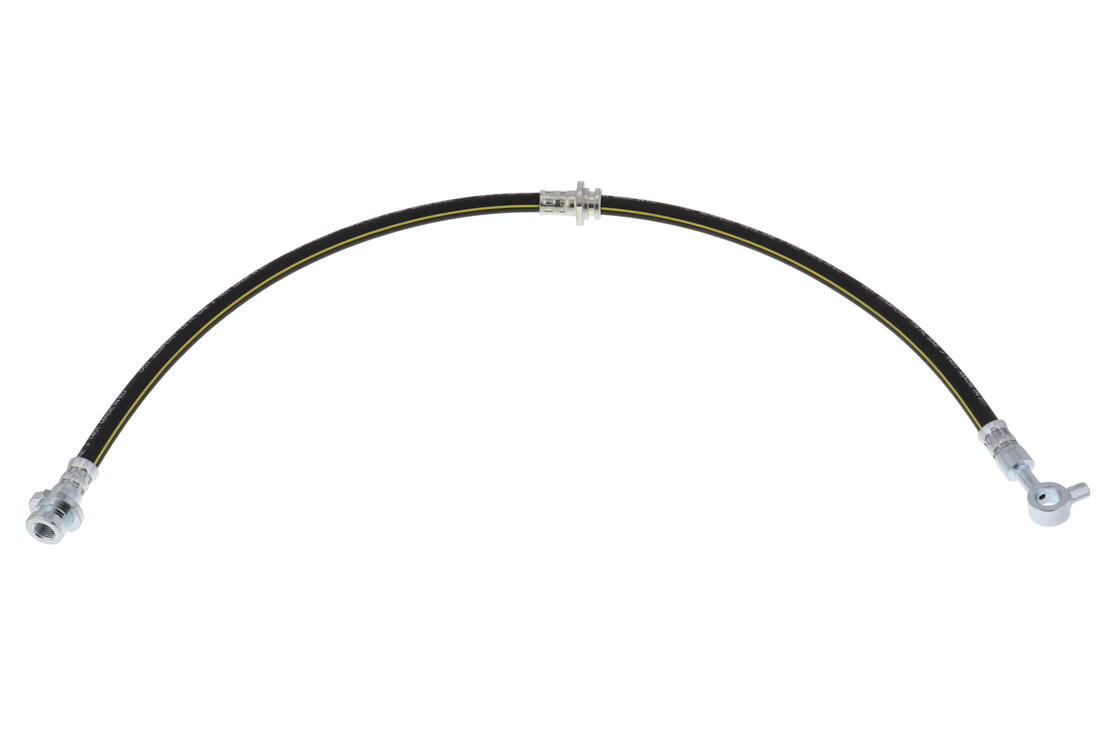 VAICO V380463 Brake Hose