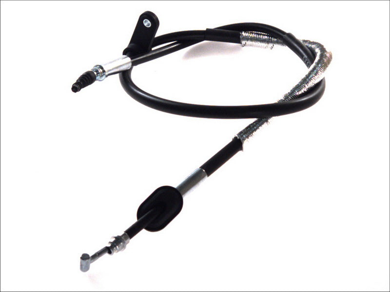 VAICO V38-30036 Parking Brake Cable Pull