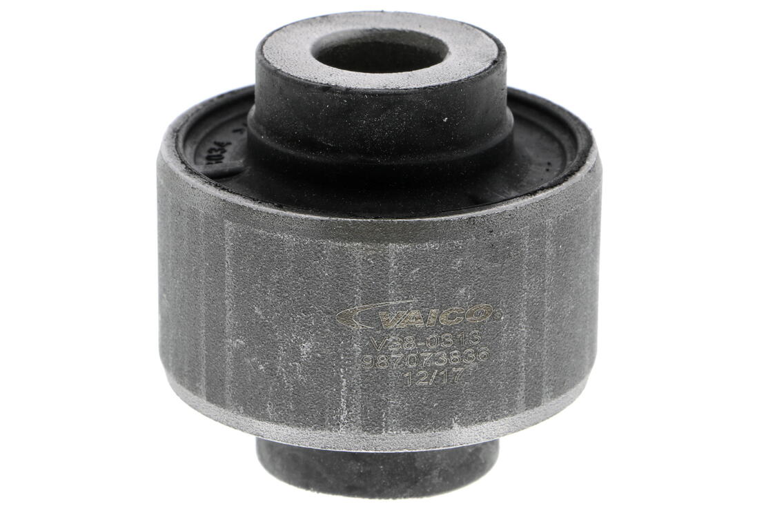 VAICO V380313 Bearing, Handlebar | ML Performance Car Parts
