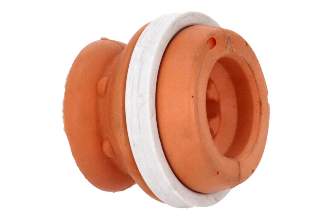 VAICO V380489 Buffer, Suspension | ML Performance Car Parts
