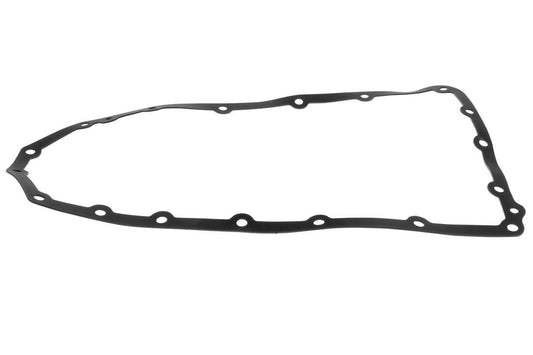 VAICO V380568 Seal, Oil Pan Automatic Transmission | ML Performance Car Parts