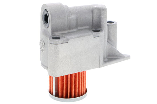 VAICO V380576 Hydraulic Filter, Automatic Transmission | ML Performance Car Parts