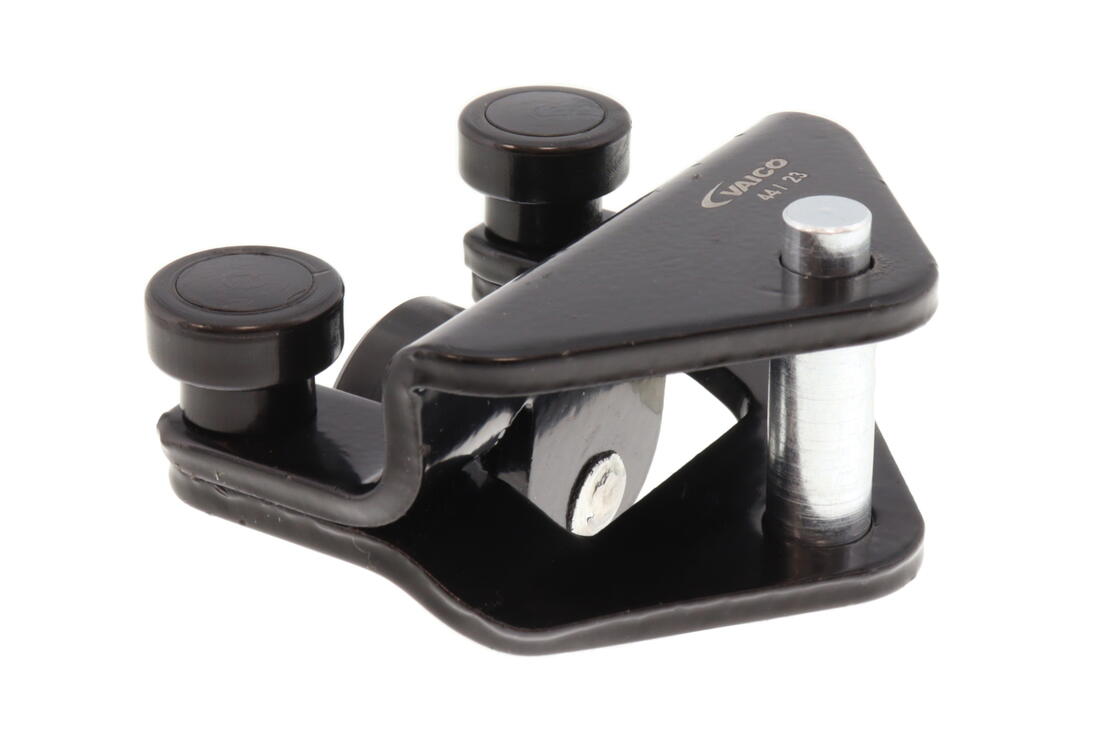 VAICO V380592 Roller Guide, Sliding Door | ML Performance Car Parts