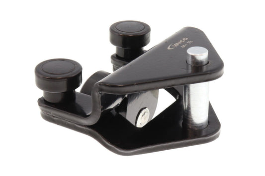VAICO V380592 Roller Guide, Sliding Door | ML Performance Car Parts