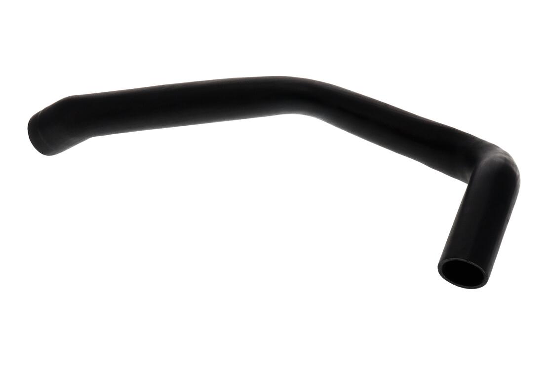 VAICO V380598 Charge Air Hose | ML Performance Car Parts