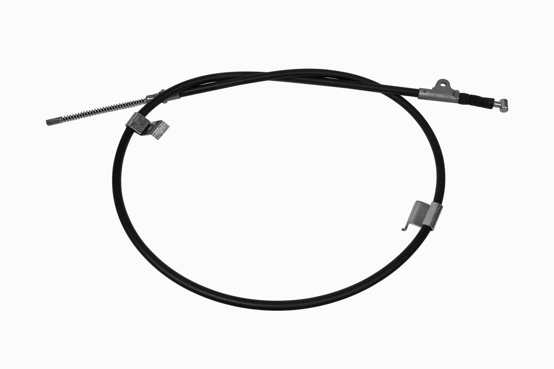 VAICO V3830036 Cable, Parking Brake | ML Performance Car Parts