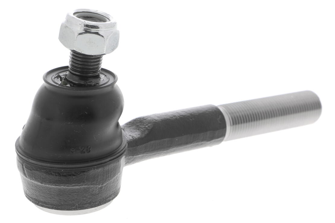 VAICO V389501 Tie Rod End | ML Performance Car Parts
