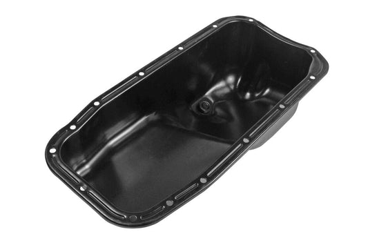 VAICO V400022 Oil Pan