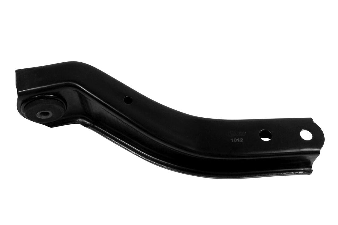 VAICO V400077 Control Arm, Wheel Suspension