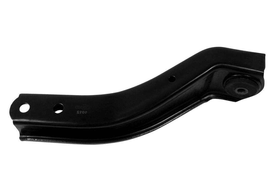 VAICO V400078 Control Arm, Wheel Suspension