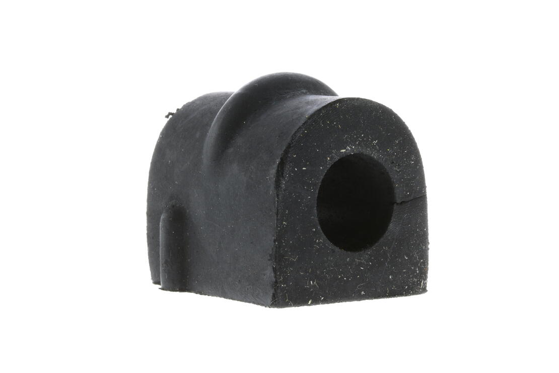 VAICO V400285 Bearing, Stabilizer