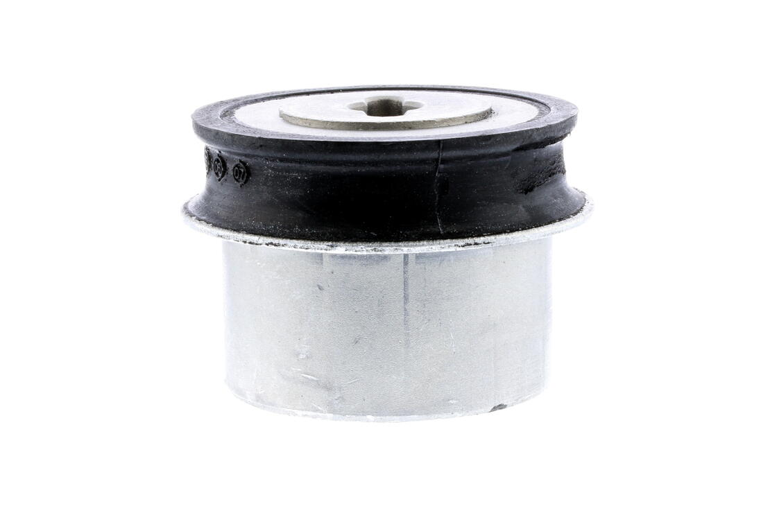 VAICO V4003201 Bearing, Handlebar
