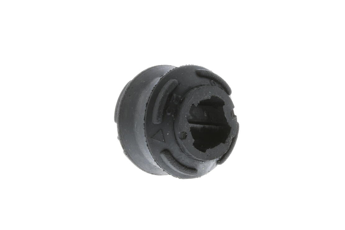 VAICO V400337 Bearing, Stabilizer
