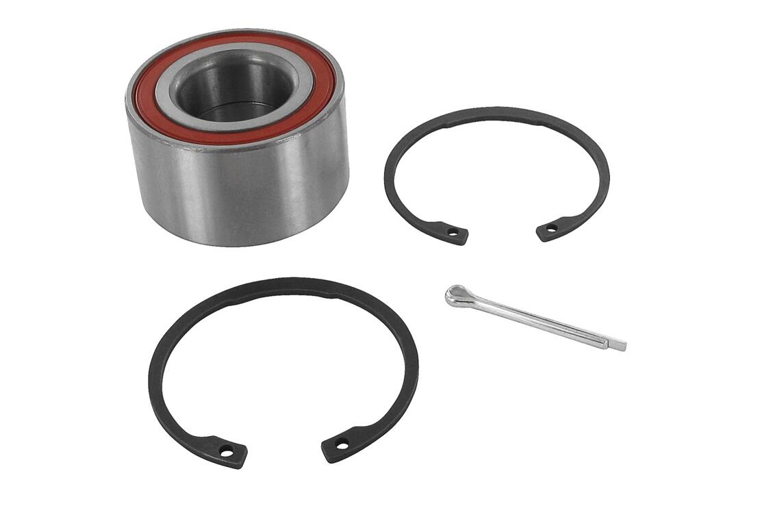 VAICO V400538 Wheel Bearing Kit