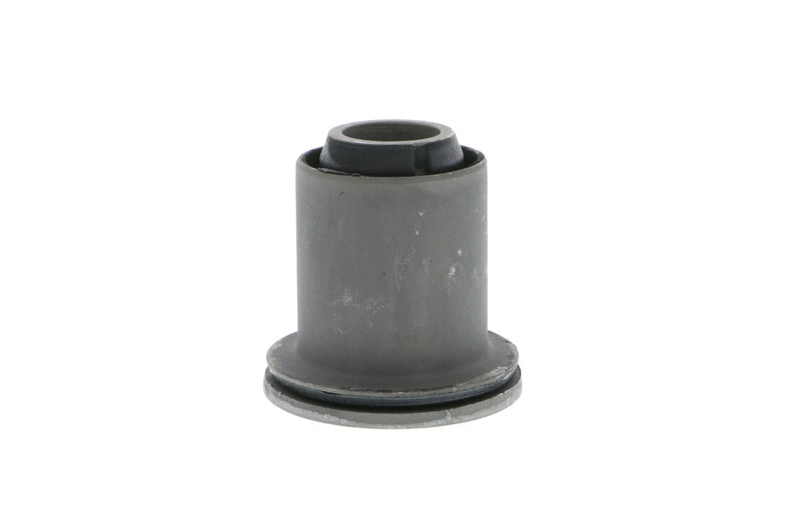 VAICO V400575 Bearing, Handlebar
