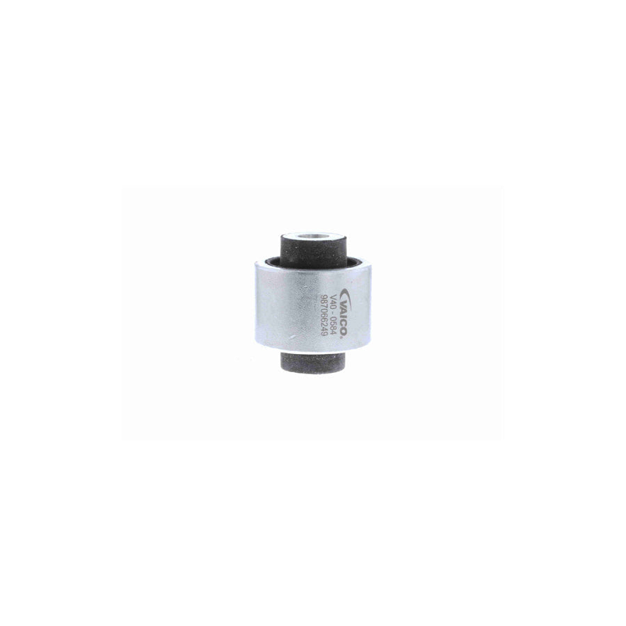 Vaico V400584 Control Arm / Trailing Arm Bush