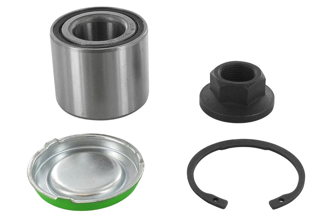 VAICO V400767 Wheel Bearing Kit