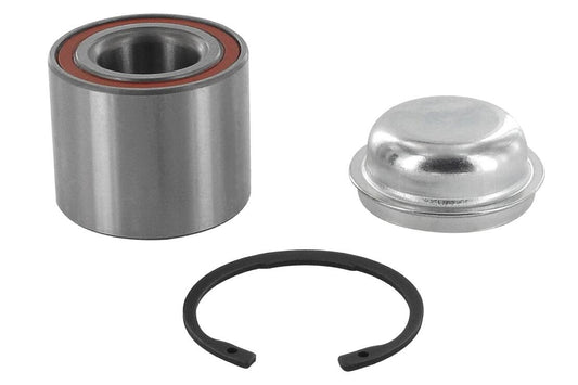 VAICO V400768 Wheel Bearing Kit