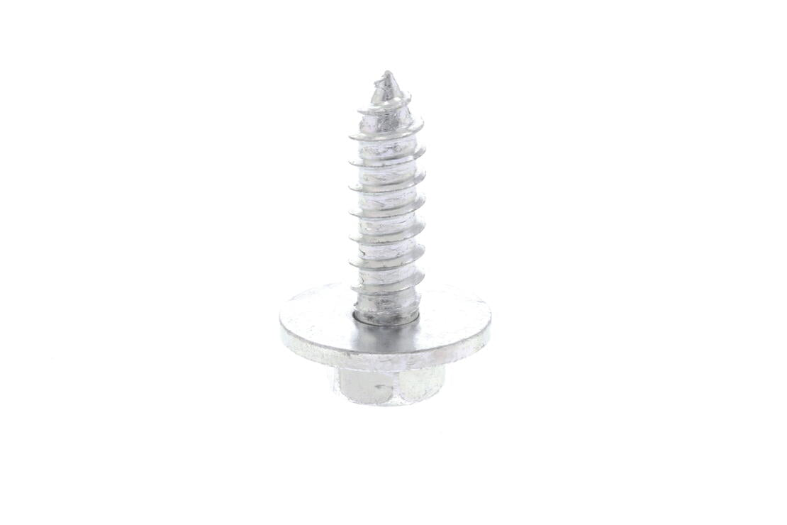 VAICO V400870 Screw