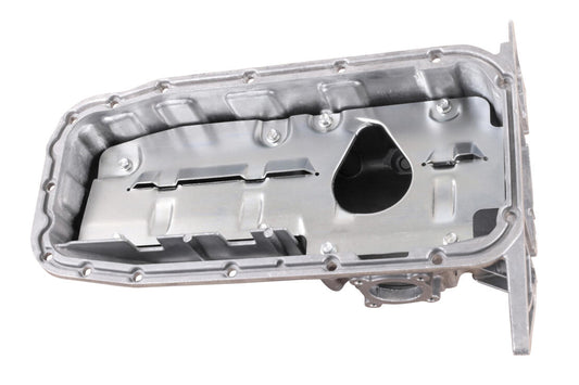 VAICO V400929 Oil Pan