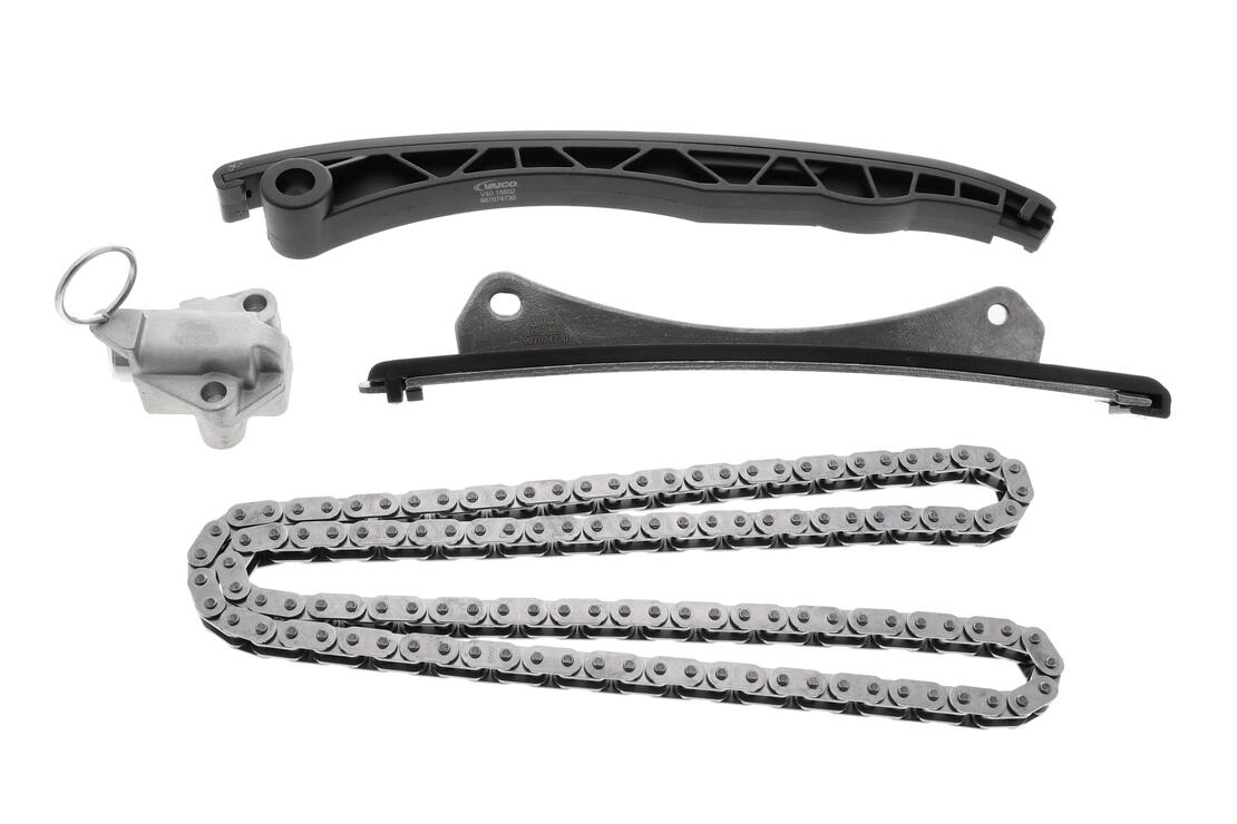 VAICO V4010006BEK Timing Chain Kit