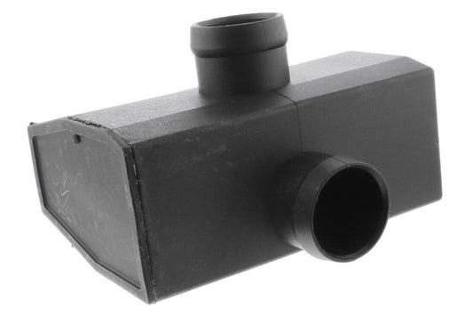 VAICO V401018 Oil Separator, Crankcase Ventilation