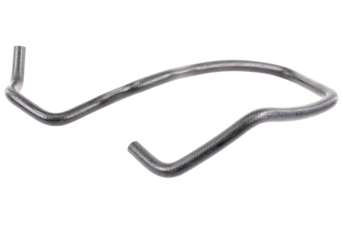 VAICO V401167 Radiator Hose
