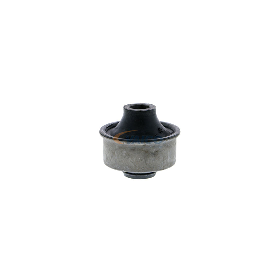 Vaico V401243 Control Arm / Trailing Arm Bush