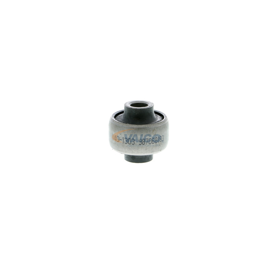 Vaico V401303 Control Arm / Trailing Arm Bush