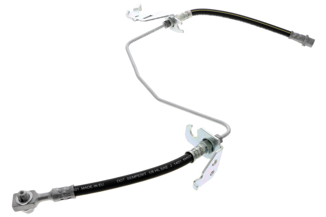 VAICO V401422 Brake Hose