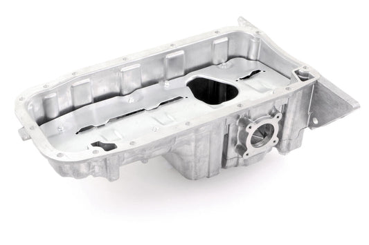 VAICO V401485 Oil Pan