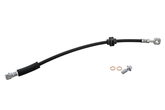 VAICO V401712 Brake Hose