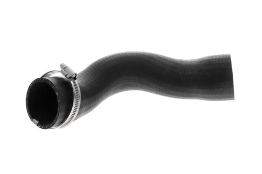 VAICO V401780 Intake Hose, Air Filter