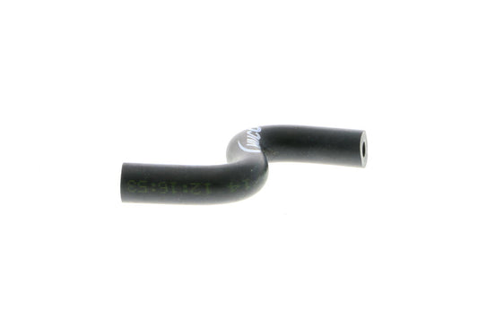 VAICO V401785 Hose, Crankcase Ventilation