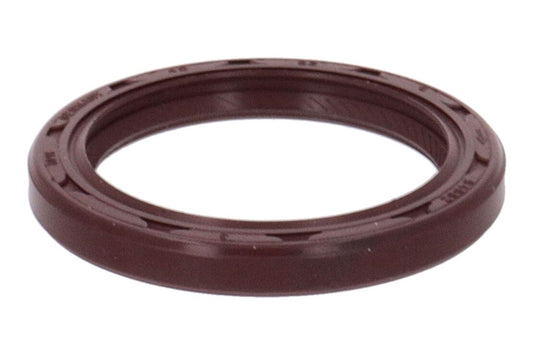 VAICO V401799 Shaft Seal, Crankshaft
