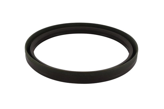 VAICO V401801 Shaft Seal, Crankshaft