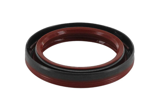VAICO V401802 Shaft Seal, Camshaft