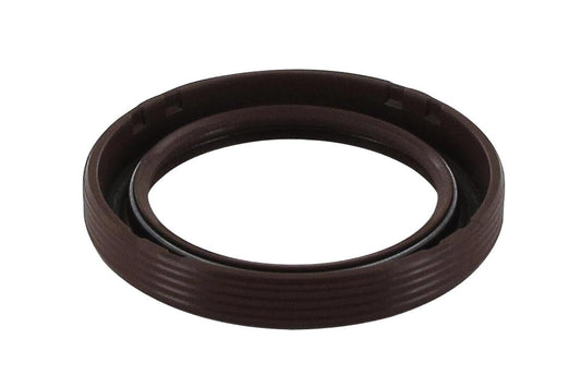 VAICO V401803 Shaft Seal, Camshaft