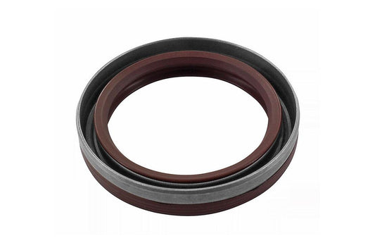 VAICO V401806 Shaft Seal, Crankshaft