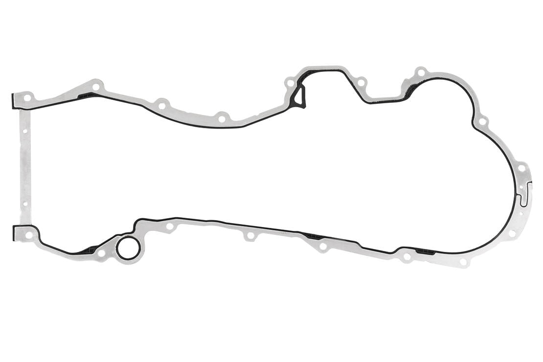 VAICO V401968 Seal, Control Housing