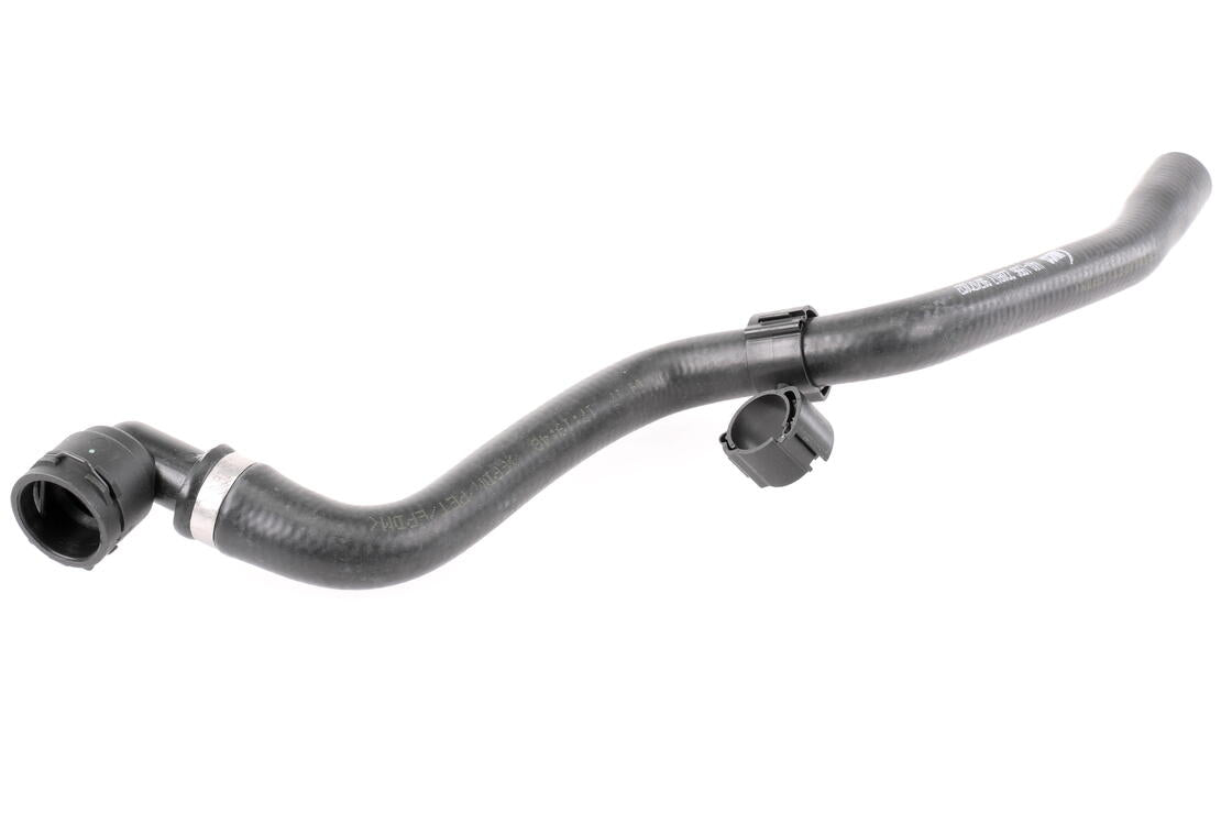 VAICO V401996 Radiator Hose
