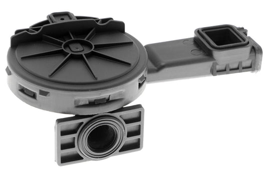 VAICO V402020 Valve, Crankcase Ventilation